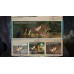 Wildermyth (Switch), ,